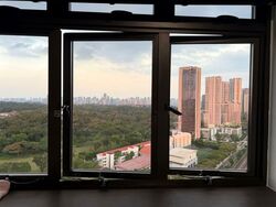 Blk 91 Commonwealth View (Queenstown), HDB 4 Rooms #565681101